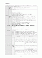 여성실습 조기분만여성실습케이스 / 조기분만 / preterm labor / 진단2 과정2 중재28 22페이지