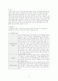 아동건강간호학 케이스 / ADHD / 주의력 결핍 과잉행동 장애 / 진단2 과정2 중재 19 8페이지