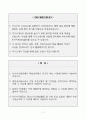[A+]  아시아나항공 인턴 합격자소서 2페이지