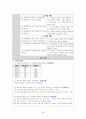 정신건강간호학 조현병 문헌고찰 간호진단 30페이지