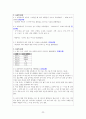 정신건강간호학 조현병 문헌고찰 간호진단 31페이지