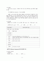 아동건강간호학실습 폐렴 Pneumonia case study 14페이지