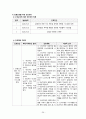 아동건강간호학실습 폐렴 Pneumonia case study 31페이지