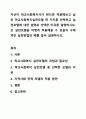 자신이 학교사회복지사가 된다면 적용해보고 싶은 학교사회복지실천모델 한 가지를 선택하고 실천모델에 대한 설명과 선택한 이유를 설명하시오. 또 실천모델을 어떻게 적용해볼 수 있을지 구체적인 실천방법의 예를 들어 설명하시오. 1페이지