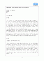 지역사회복지론_치매의 사회문제에 관하여 심각성을 작성하시오 1페이지