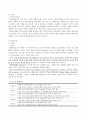 만성 신부전 Case Study(2024.11 작성) 3페이지