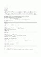 만성 신부전 Case Study(2024.11 작성) 6페이지