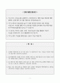 [A+] 서울특별시 서남병원 방사선사 합격자소서 2페이지