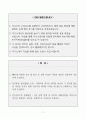 [A+] 국립중앙의료원 홍보팀 합격자소서 2페이지