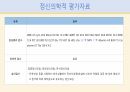 A+자살위험성 케이스 스터디 교수님 피드백 완료!!!(학교폭력의 경험과 관련된 자해 위험성 상세 간호과정) 16페이지