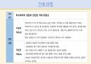 A+자살위험성 케이스 스터디 교수님 피드백 완료!!!(학교폭력의 경험과 관련된 자해 위험성 상세 간호과정) 24페이지