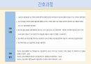 A+자살위험성 케이스 스터디 교수님 피드백 완료!!!(학교폭력의 경험과 관련된 자해 위험성 상세 간호과정) 26페이지