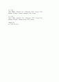 A+여성 정상분문 케이스 스터디!!! 교수님께서도 잘하셨다고 칭찬해주셨고 컨펌 받은 내용까지 수정을 마친 자료입니다!!! 간호진단이 불안이라서 무난하게 어디든 사용가능하고 분만과정까지 상세히 기록되어있어 도움많이 되실거예요! 4페이지