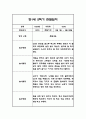 만1세 1년 일상놀이 관찰일지 96Page 89페이지