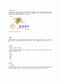 DLBCL 미만성 거대 B세포 림프종 케이스 스터디, 혈액암 환자 케이스 스터디, 암환자 케이스 문헌고찰 간호진단 간호과정 4페이지