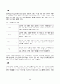 심리학에게묻다(중간)_1) 자신의 현재 혹은 이전의 사랑에 대해(꼭 이성적 사랑이 아니어도 됨) 스턴버그(R 2페이지