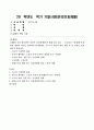 인간과사회(기말)_교재6장 등을 참고하여 자신이 과거에 했거나 현재 하고 있는 노동(들)에 대해 사회학적 개념과 이론을 사용하여 분석하세요 1페이지