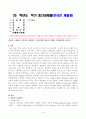 인간발달(중간)_성공적 노화이론 3가지를 설명하고, 이에 대한 자신의 견해는 어떠한지를 쓰시오 1페이지