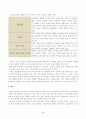 인간행동과사회환경(중간)_1. 인간행동에 관한 지식이 우리의 일상적인 삶에 어떤 도움을 줄 수 있는지 정리하고, 이에 대한 자신의 견해(또는 경험)를 구체적으로 작성하세요. 2. 반두라가 제시한 자기효능의 개념과 자기효능에 영향을 미치는 네 가지 요인을 정리하고, 이에 대한 자신의 견해(또는 경험)를 구체적으로 작성하세요. 4페이지