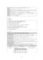 소뇌경색 간호과정 사례 보고서 17페이지