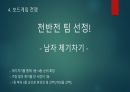 MT 계획 및 게임 진행 (8인 구성) 5페이지