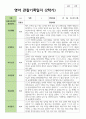 만 1세 11명 2학기 영아 관찰일지 11페이지