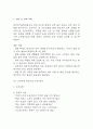 [갑상선기능항진증 간호진단] 갑상선기능항진증 간호진단 간호과정 케이스 (피부손상위험성,불안) 15페이지