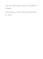 시설종사자의 인권보호의 필요성과 배경에 대하여 서술 12페이지