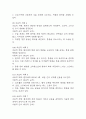 [골관절염 간호진단] 골관절염 간호진단 간호과정 케이스 (낙상위험성,신체기동성 장애,급성통증) 32페이지