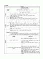 A+받을 수 있는 성인실습 췌장염(pancreatitis) 간호과정 및 간호진단1개 상세내용!!! 29페이지