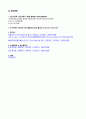 A+받을 수 있는 성인실습 췌장염(pancreatitis) 간호과정 및 간호진단1개 상세내용!!! 33페이지