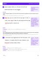 focus4 reading and vocabulary unit3 - the snow patrol 분석및학습 13페이지
