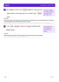 focus4 reading and vocabulary unit3 - the snow patrol 분석및학습 16페이지