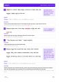 focus4 reading and vocabulary unit3 - the snow patrol 분석및학습 19페이지