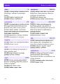 focus4 reading and vocabulary unit3 - the snow patrol 분석및학습 25페이지