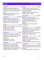 focus4 reading and vocabulary unit3 - the snow patrol 분석및학습 26페이지