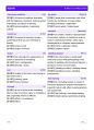 focus4 reading and vocabulary unit3 - the snow patrol 분석및학습 27페이지
