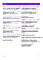 focus4 reading and vocabulary unit3 - the snow patrol 분석및학습 28페이지