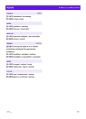 focus4 reading and vocabulary unit3 - the snow patrol 분석및학습 30페이지