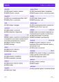focus4 reading and vocabulary unit3 - the snow patrol 분석및학습 31페이지