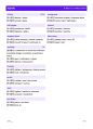 focus4 reading and vocabulary unit3 - the snow patrol 분석및학습 32페이지