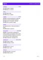 focus4 reading and vocabulary unit3 - the snow patrol 분석및학습 35페이지