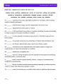focus4 reading and vocabulary unit3 - the snow patrol 분석및학습 36페이지