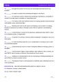 focus4 reading and vocabulary unit3 - the snow patrol 분석및학습 37페이지