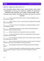 focus4 reading and vocabulary unit3 - the snow patrol 분석및학습 40페이지