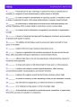 focus4 reading and vocabulary unit3 - the snow patrol 분석및학습 41페이지