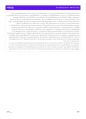 focus4 reading and vocabulary unit3 - the snow patrol 분석및학습 44페이지