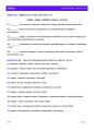 focus4 reading and vocabulary unit3 - the snow patrol 분석및학습 47페이지