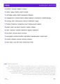 focus4 reading and vocabulary unit3 - the snow patrol 분석및학습 48페이지