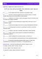 focus4 reading and vocabulary unit3 - the snow patrol 분석및학습 49페이지